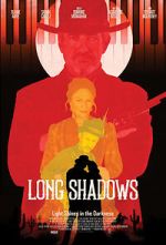 Watch Long Shadows Movie2k