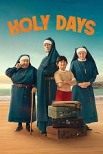 Watch Holy Days Movie2k