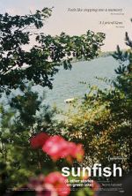 Watch Sunfish (& Other Stories on Green Lake) Movie2k