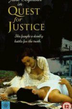 Watch A Passion for Justice: The Hazel Brannon Smith Story Movie2k