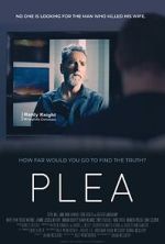 Watch Plea Movie2k