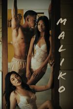 Watch Maliko Movie2k
