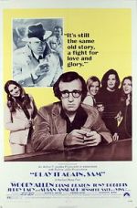 Watch Play It Again, Sam Movie2k