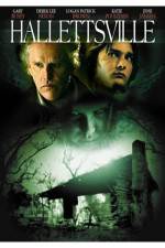 Watch Hallettsville Movie2k