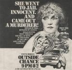 Watch Outside Chance Movie2k