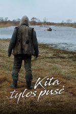 Watch Other Side of Silence Movie2k