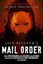 Watch Mail Order Movie2k