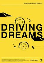 Watch Driving Dreams Movie2k