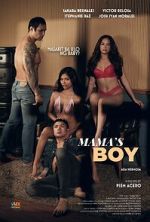 Watch Mama\'s Boy Movie2k