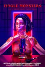 Watch Tingle Monsters (Short 2019) Movie2k