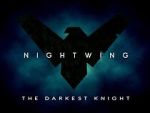 Watch Nightwing: The Darkest Knight (Short 2015) Movie2k