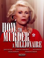 Watch How to Murder a Millionaire Movie2k