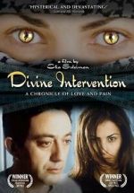Watch Divine Intervention Movie2k
