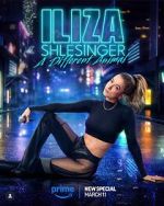 Watch Iliza Shlesinger: A Different Animal Movie2k