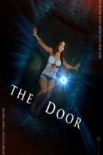 Watch The Door Movie2k