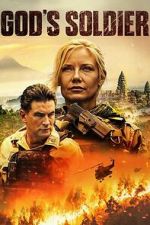 Watch God\'s Soldier Movie2k