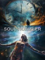Watch Soul Traveler Movie2k