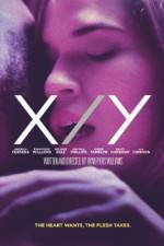 Watch X/Y Movie2k