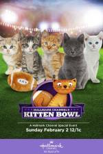 Watch Kitten Bowl Movie2k