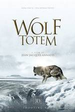 Watch Wolf Totem Movie2k