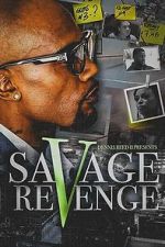 Watch Savage Revenge Movie2k