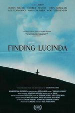 Watch Finding Lucinda Movie2k