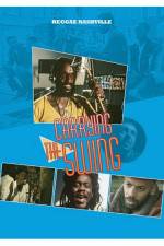 Watch Carrying The Swing Movie2k