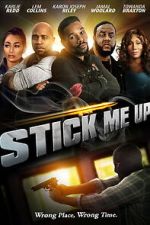 Watch Stick Me Up Movie2k