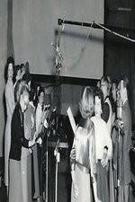 Watch Secret Voices of Hollywood Movie2k