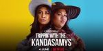 Watch Trippin\' with the Kandasamys Movie2k