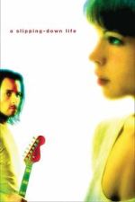 Watch A Slipping Down Life Movie2k