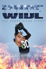 Watch Wide Open: The Andre Rison Story Movie2k