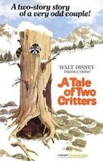 Watch A Tale of Two Critters Movie2k