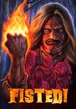 Watch Fisted! Movie2k