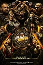 Watch All Elite Wrestling: Full Gear Movie2k