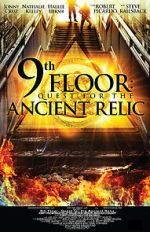 Watch Infiltrators Movie2k