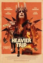 Watch Heavier Trip Movie2k