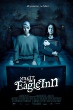 Watch Night at the Eagle Inn Movie2k