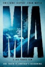 Watch Mia Movie2k