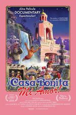 Watch Casa Bonita Mi Amor! Movie2k