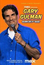 Watch Gary Gulman: Born on 3rd Base (TV Special 2023) Movie2k