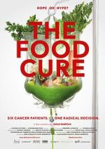 Watch The Food Cure: Hope or Hype? Movie2k