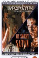 Watch My Sweet Satan Movie2k
