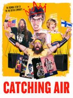 Watch Catching Air Movie2k