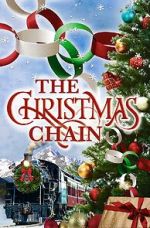 Watch The Christmas Chain Movie2k