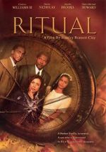 Watch Ritual Movie2k