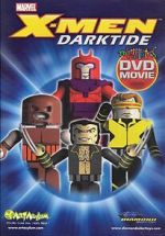 Watch X-Men: Darktide Movie2k