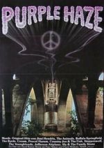 Watch Purple Haze Movie2k