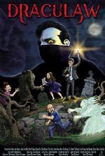Watch Draculaw Movie2k