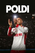 Watch Poldi Movie2k